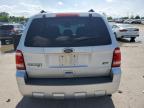 2011 Ford Escape Xlt на продаже в Bridgeton, MO - Front End