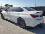 2021 Bmw M340I  na sprzedaż w Orlando, FL - Rear End