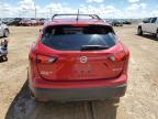 2017 Nissan Rogue Sport S for Sale in Amarillo, TX - Front End