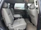 2010 Toyota Sequoia Platinum for Sale in Gainesville, GA - Side