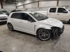 2017 Volkswagen Golf R for Sale in Milwaukee, WI - Front End
