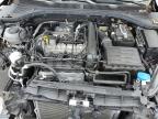 Riverview, FL에서 판매 중인 2021 Volkswagen Jetta S - Front End