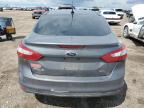 2012 Ford Focus Sel на продаже в Greenwood, NE - Front End
