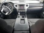 2014 Toyota Tundra Double Cab Sr იყიდება Central Square-ში, NY - Front End