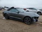 2020 Ford Mustang  for Sale in Elgin, IL - Front End