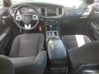 2012 Dodge Charger Se for Sale in Florence, MS - Normal Wear