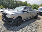 2020 Ram 3500 Tradesman na sprzedaż w North Billerica, MA - Side