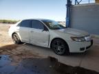 2008 Lincoln Mkz  for Sale in Phoenix, AZ - Side