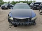 Marlboro, NY에서 판매 중인 2007 Acura Tl Type S - Front End