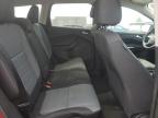 2013 Ford Escape Se for Sale in Chicago Heights, IL - Rear End