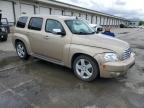 2008 Chevrolet Hhr Lt for Sale in Louisville, KY - All Over