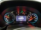 2020 Chevrolet Equinox Lt for Sale in Walton, KY - Front End