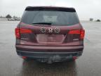 Ham Lake, MN에서 판매 중인 2016 Honda Pilot Exl   - Front End