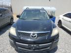 2009 Mazda Cx-9  na sprzedaż w Spartanburg, SC - Rear End