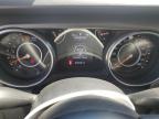 2018 Jeep Wrangler Unlimited Sport for Sale in Rancho Cucamonga, CA - Undercarriage