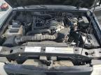 2000 Ford Ranger  for Sale in Concord, NC - Side