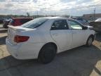 2010 Toyota Corolla Base за продажба в Windsor, NJ - Front End