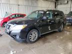 2015 Nissan Pathfinder S for Sale in Franklin, WI - Rear End