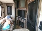 2021 Forest River Vengeance for Sale in Cahokia Heights, IL - Burn