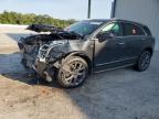 2019 Cadillac Xt5 Luxury for Sale in Apopka, FL - Front End