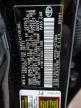 2013 Toyota Camry L en Venta en Lexington, KY - Side