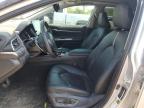 2023 Toyota Camry Xse de vânzare în Des Moines, IA - Top/Roof