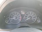 Wichita, KS에서 판매 중인 2012 Subaru Legacy 2.5I Premium - Front End