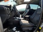 2016 Toyota Corolla L en Venta en Arcadia, FL - Frame Damage