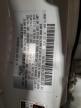 2008 Mazda Cx-9  de vânzare în West Mifflin, PA - Minor Dent/Scratches