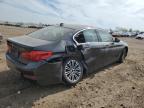 Elgin, IL에서 판매 중인 2018 Bmw 540 Xi - Side