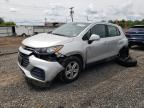 2018 Chevrolet Trax Ls на продаже в Hillsborough, NJ - All Over