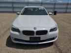 2013 Bmw 528 Xi for Sale in Cedar Rapids, IA - Normal Wear