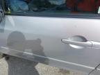 2007 MAZDA 3 KATANO for sale at Copart GLOUCESTER