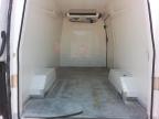 2019 Mercedes-Benz Sprinter 2500/3500 en Venta en Fairburn, GA - Mechanical