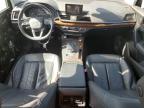 2018 Audi Q5 Premium for Sale in Antelope, CA - Side