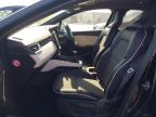 2023 RENAULT CLIO TECHN for sale at Copart CHESTER