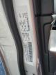 2011 Jeep Grand Cherokee Laredo zu verkaufen in Wayland, MI - Front End