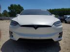 2020 Tesla Model X  продається в Hampton, VA - Rear End