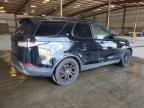 2017 Land Rover Discovery Se продається в Jacksonville, FL - Side