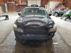 2012 Subaru Impreza Premium იყიდება Ebensburg-ში, PA - Front End