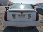 2006 Cadillac Sts zu verkaufen in Colton, CA - Minor Dent/Scratches