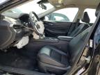 2020 Nissan Altima Sr de vânzare în Magna, UT - Front End
