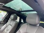 2015 Porsche Macan S за продажба в North Billerica, MA - Minor Dent/Scratches