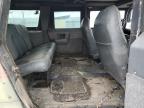1995 Hummer All Models للبيع في Littleton، CO - Front End