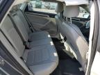 2018 Volkswagen Passat Se იყიდება Earlington-ში, KY - Front End