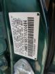 Los Angeles, CA에서 판매 중인 2001 Honda Civic Lx - Front End
