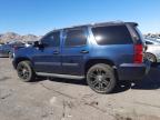 2008 Chevrolet Tahoe C1500 zu verkaufen in North Las Vegas, NV - Minor Dent/Scratches