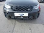 2023 LAND ROVER DISCOVERY R-DYNAM HSE D M  for sale at Copart CHESTER