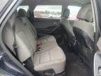 2017 Hyundai Santa Fe Se for Sale in Fredericksburg, VA - Mechanical