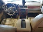 2011 Chevrolet Silverado K1500 Ltz for Sale in Franklin, WI - Rear End